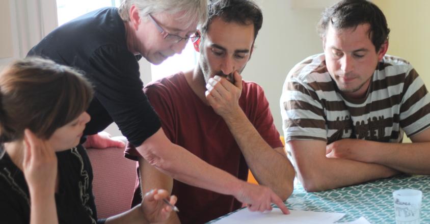 R Chiffrer son projet IMG 9888