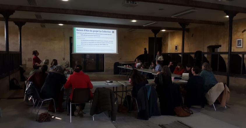 WhatsApp Image 2025 01 29 à 18.28.11 f315db12