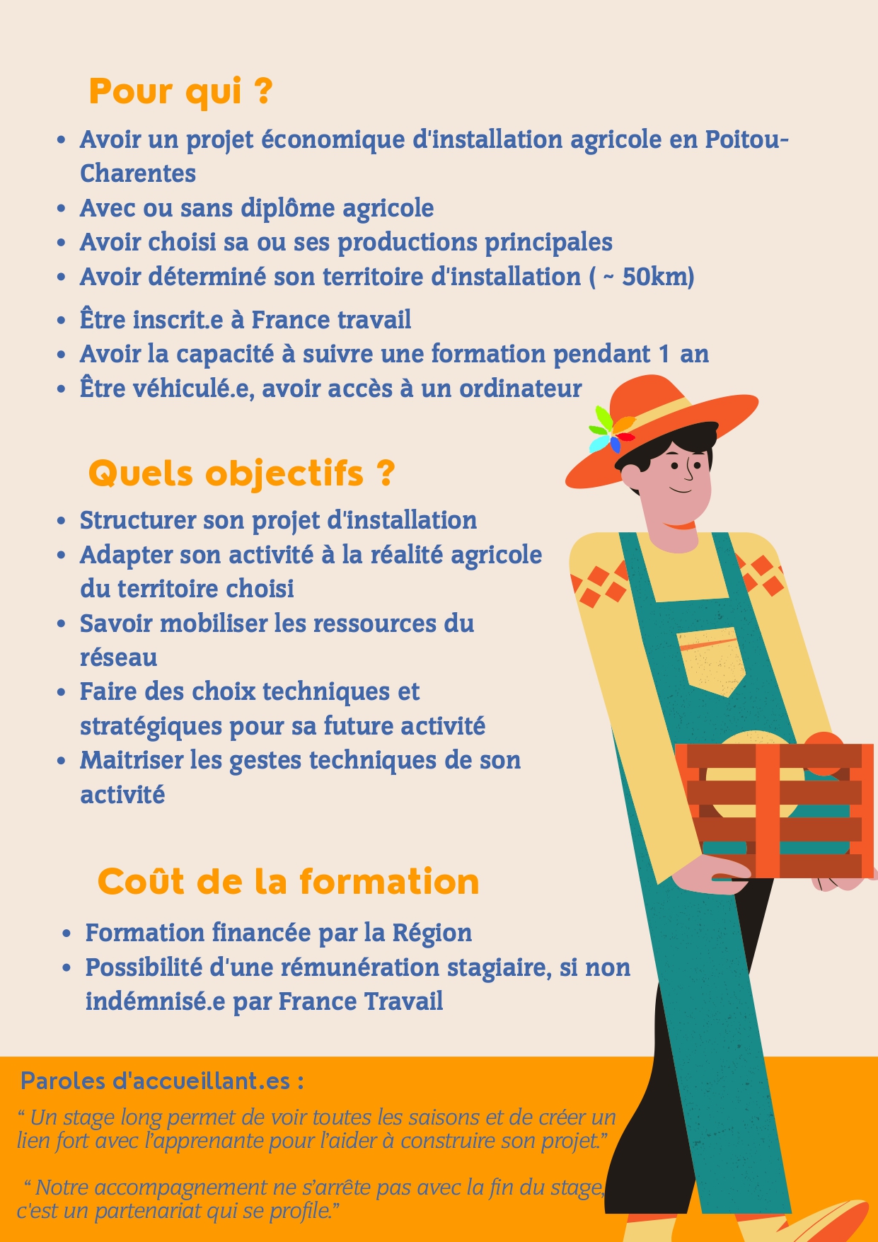 Flyer TM EAP 26 VF 2 page 0002