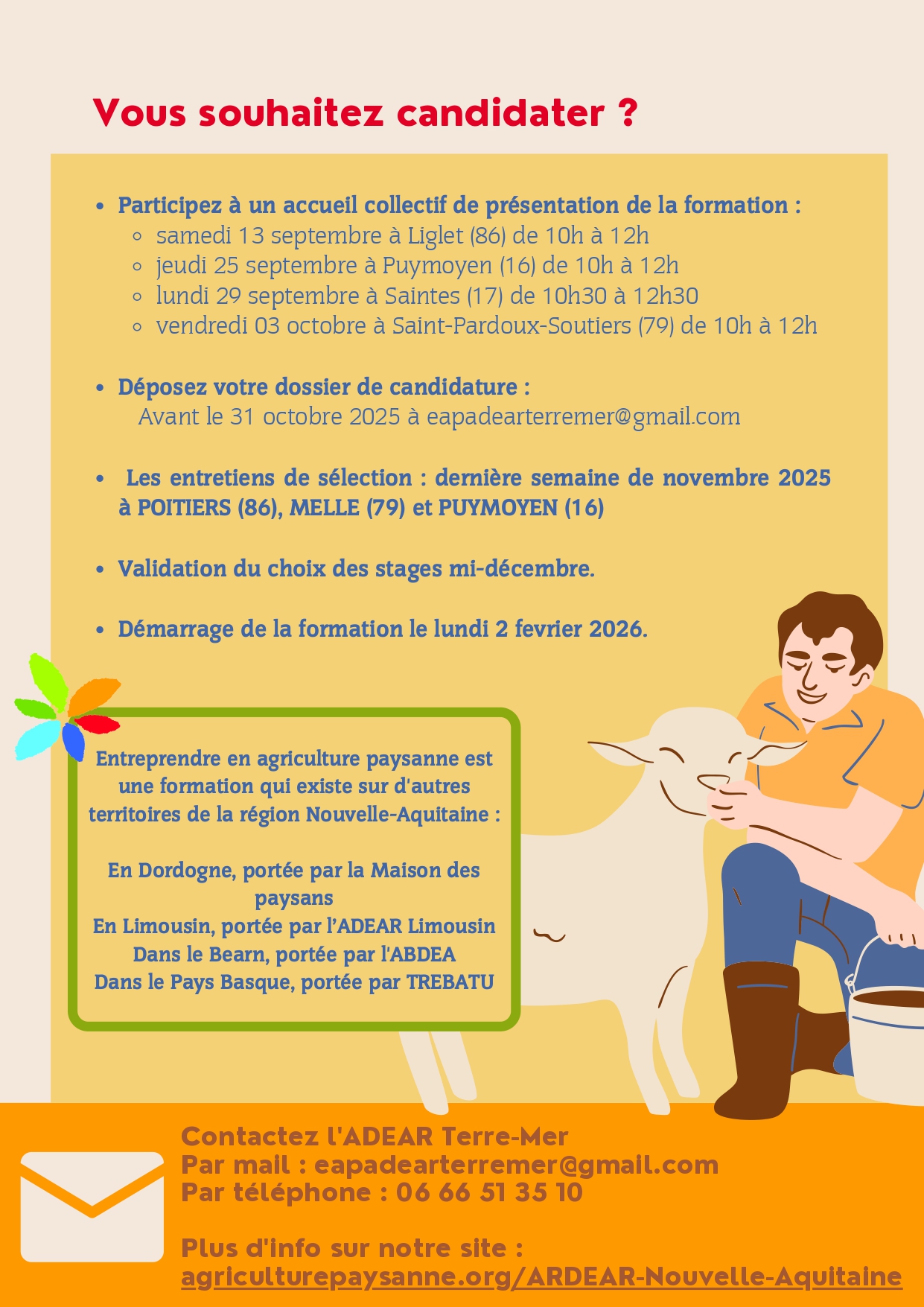 Flyer TM EAP 26 VF 2 page 0004