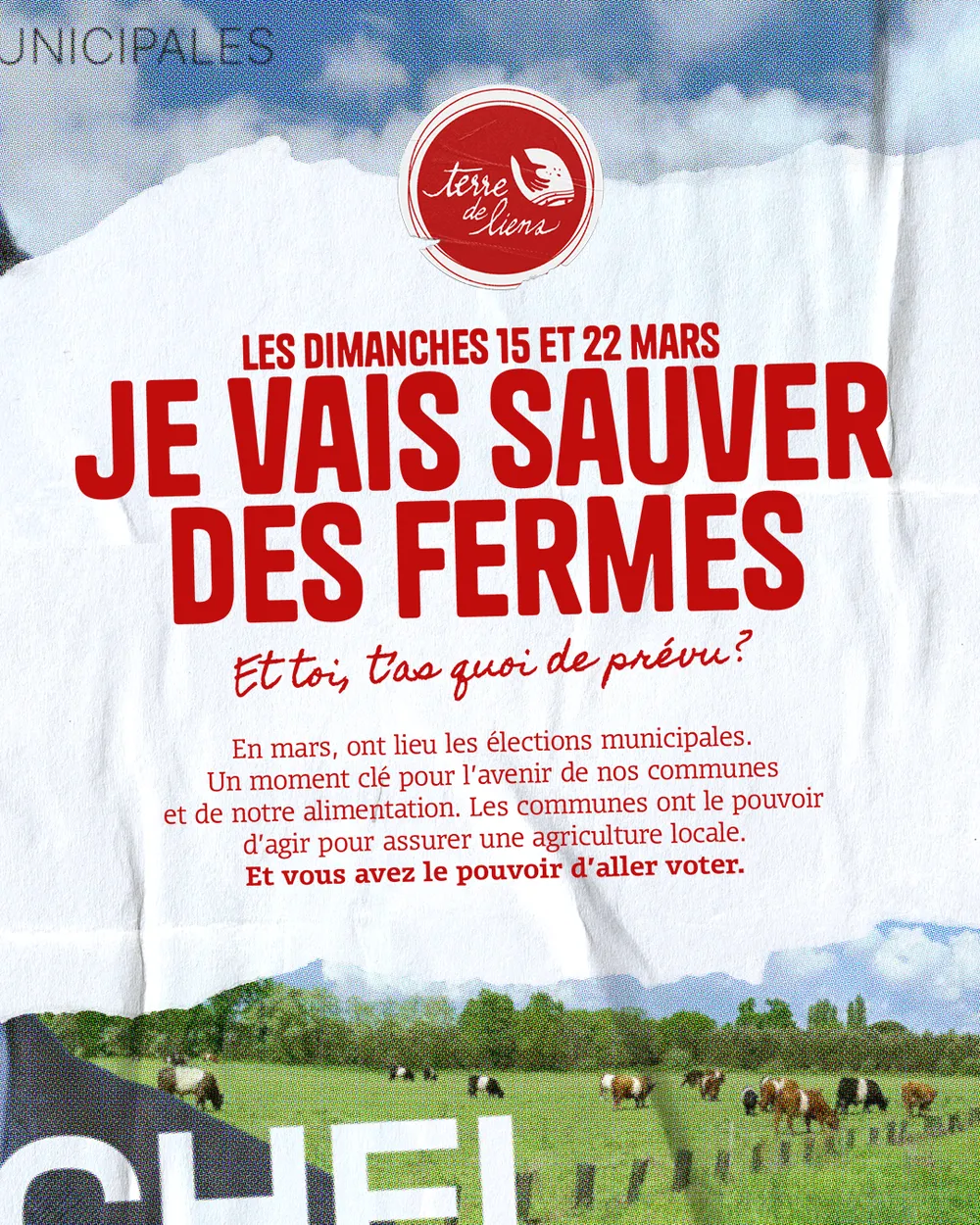 20260211 tdl tract 4 5.width 1000.format webp