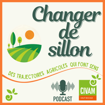 Vignette Podcast Changer de Sillon CIVAM HB 700x700 1332 444