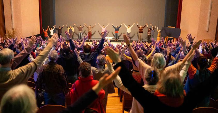 csm LWT25 7 c15a9800c4