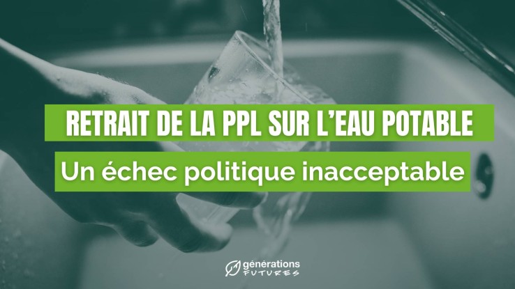 ppl raux tt width 738 height 415 fill 0 crop 0 bgcolor eeeeee