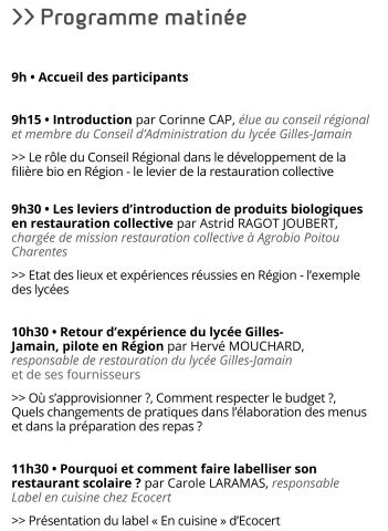 invitation-28-mai-2015 restoco-2