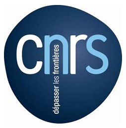 CNRS