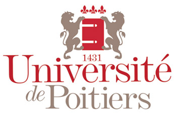 univ-poitiers