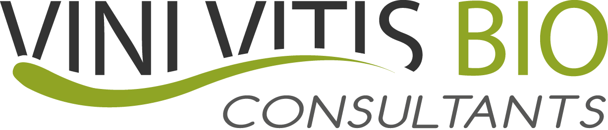 logo vinivitibio