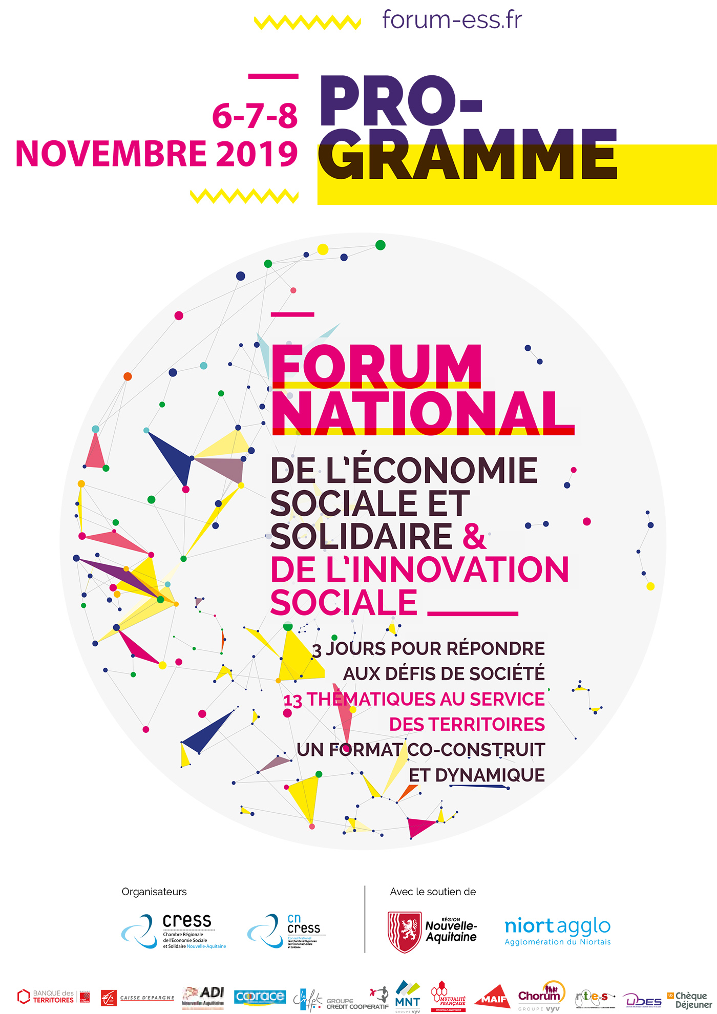 PageMenu FORUM NATIONAL ESSIS programme synhtetique affiche 20190927140825 20190927140846