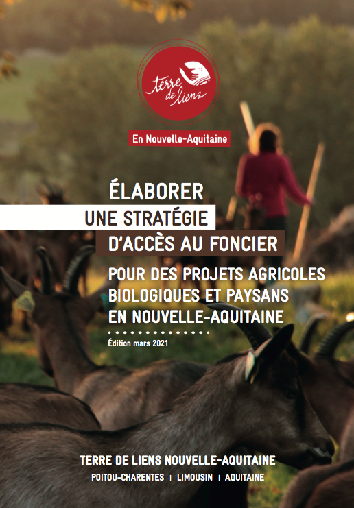 couvertureguide2021originale