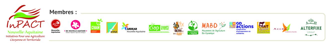 bandeau partenaires CMJN 042026 HD 1332 444