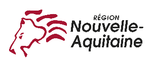 logo NA horizontal Coul