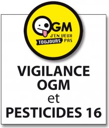 vigilanceOGM16