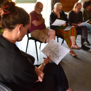 Journées du réseau 2023